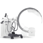 С-дуга Carmex RK FP Italray