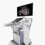 Voluson Expert 20