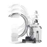 С-дуга Carmex RK FP Italray