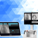 С-дуга Carmex RK FP Italray