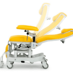 Крісло для забору крові AP1180-7