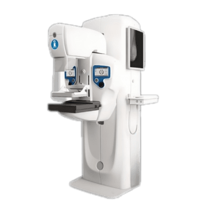 Цифровий мамограф Mammograph D-Tomo