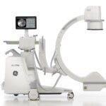 OEC Elite2