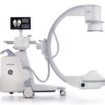 OEC Elite4