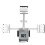 Мобільний рентген Corsix R / R16