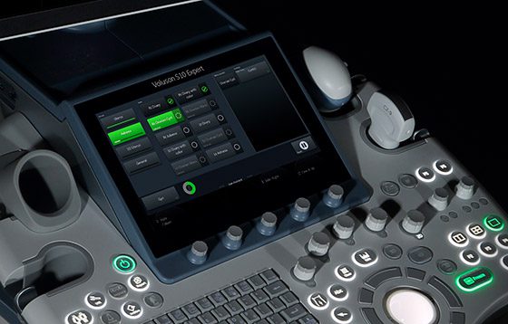 Асистент сканування Scan Assistant
