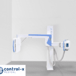 Z-Motion-5