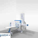 Z-Motion-6