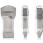 УЗД VSCAN AIR CL