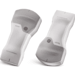 УЗД VSCAN AIR CL