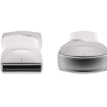 УЗД VSCAN AIR CL