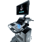 Logiq E10