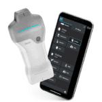 УЗД VSCAN AIR SL