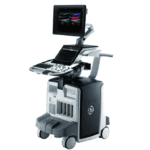 Logiq E10
