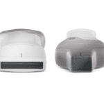 УЗД VSCAN AIR SL