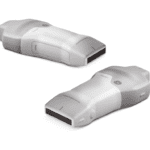 УЗД VSCAN AIR SL