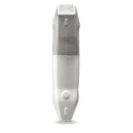 УЗД VSCAN AIR CL