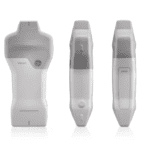 УЗД VSCAN AIR SL