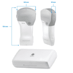 УЗД VSCAN AIR CL