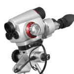 ALScope-HD-3