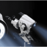ALScope-HD-4