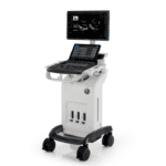 Ультразвуковий апарат (УЗД) Versana™ Balance