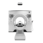Revolution Apex Select/Plus/Elite-3