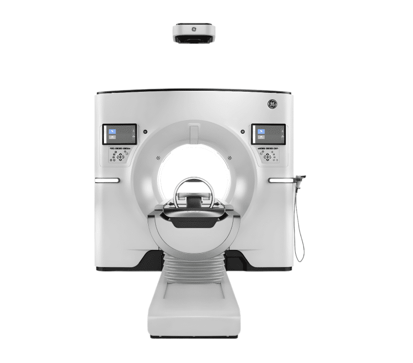 Revolution Apex Select/Plus/Elite-3
