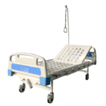 Функціональне ліжко HL-A134B-1