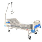 Функціональне ліжко HL-A134B-2