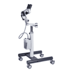 Kaps KP 3000 FULL-1