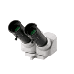 Kaps KP 3000 FULL-2