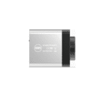 Kaps KP 3000 FULL-3