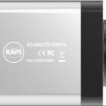 Кольпоскоп Kaps SOM 52 -5