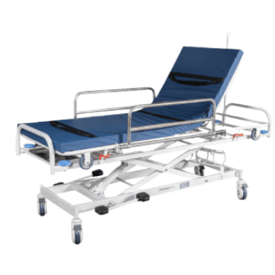 Каталка SKB041-3S