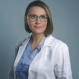 Ібрагімова Оксана Петрівна