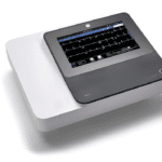 Електрокардіограф MAC 5