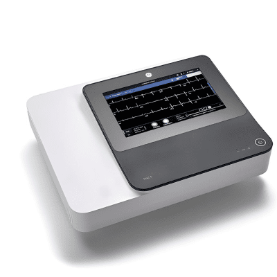 Електрокардіограф (ЕКГ) MAC 5