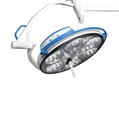 Лампа операційна IGNIS 160