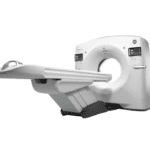 Revolution Maxima-1