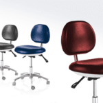 Стоматологічна установка Ultimate Comfort E-3 (1)