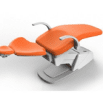 Стоматологічна установка Ultimate Comfort Smart-2