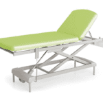 Кушетка медична оглядова AT4046e