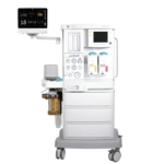 Наркозно-дихальний апарат Carestation 9100c NXT