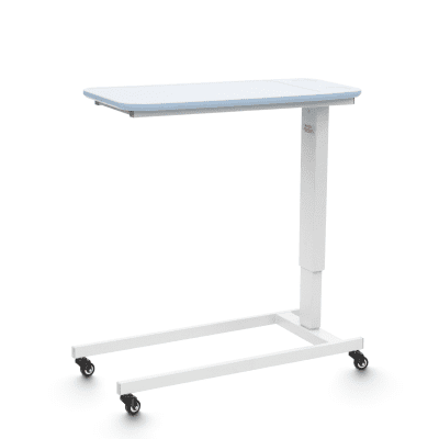 Приліжковий столик ERGO Light