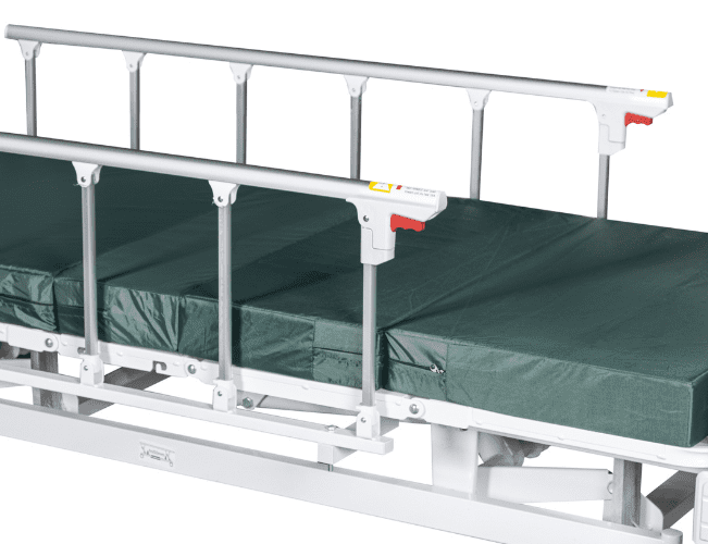 Ручне керування