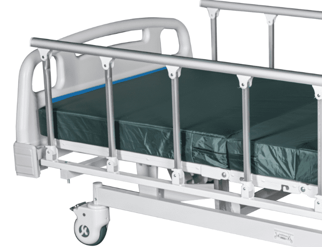 Матеріал та його покриття