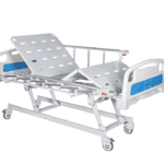 Фуекціональне ліжко