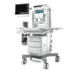 НДА Carestation 600 серія