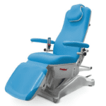 Крісло для забору крові AP4198